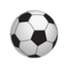 皇家马德里女足U17